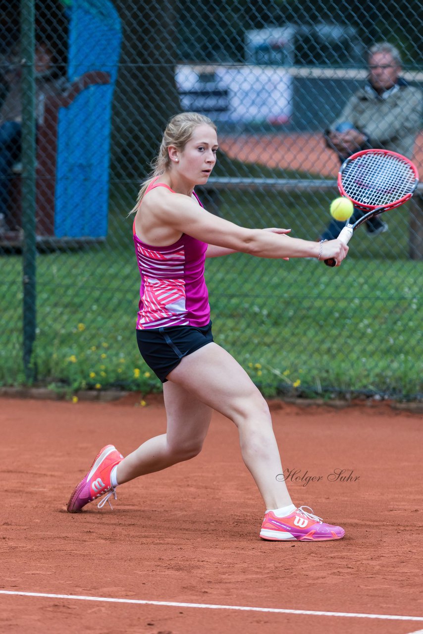 Bild 189 - Stadtwerke Pinneberg Cup Sonntag